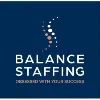 Balance Staffing Company Balance Staffing Company