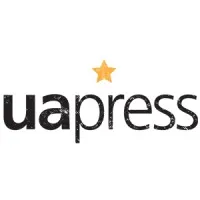 University of Alaska Press