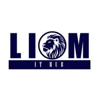 LIOM IT HUB PVT. LTD.