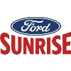 Sunrise Ford Sunrise Ford