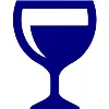 Johns Creek Wine & Crystal