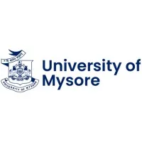 University of Mysore Online