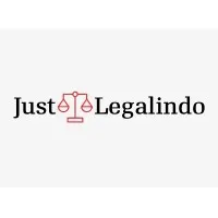 Justlegalindo
