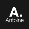 Librairie Antoine Librairie Antoine