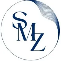 SMZ Consulting Group