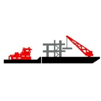 Lakes & Rivers Contracting, Inc