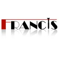Francis Construction Group