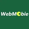 Webmobie Webmobie