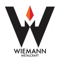 Wiemann Metalcraft