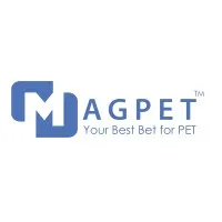 MAGPET POLYMERS PRIVATE LIMITED