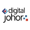 Digital Johor Sdn Bhd Digital Johor Sdn Bhd