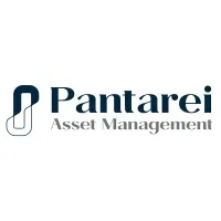 Pantarei Asset Management