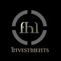 FH One, Inc.