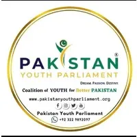 Pakistan Youth Parliament