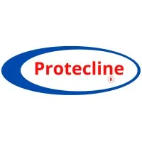 Protecline Proteções Lineares