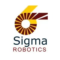 Sigma Robotics