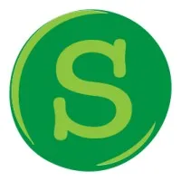 SmartfulWorks LLC