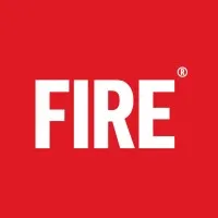 Fire | Marketing e Comunicação Fire | Marketing e Comunicação