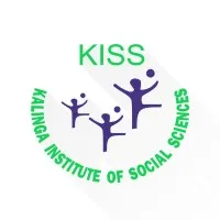 KISS - Kalinga Institute of Social Sciences email format