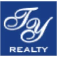 TY REALTY, INC