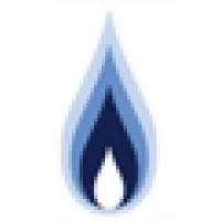 Boonville Natural Gas Corp