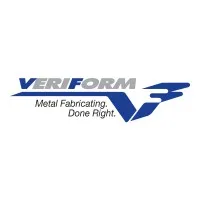 VeriForm Inc.