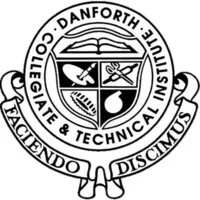 Danforth Collegiate and Technical Institute