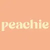 Peachie Peachie