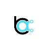 Alphabyte Alphabyte
