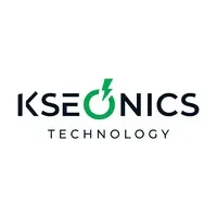 KSEONICS TECHNOLOGY