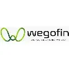 Wegofin