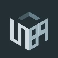 Studio89 Consulting Engineers