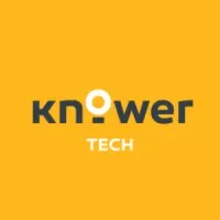 Knower Tech Knower Tech