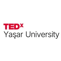 TEDxYaşar University TEDxYaşar University