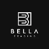 Bella Virtual Staging Bella Virtual Staging
