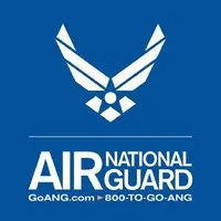 Florida Air National Guard