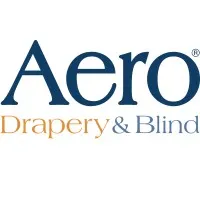 Aero Drapery and Blind