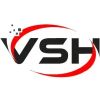 Vendor Staffing Hub (VSH Consulting)