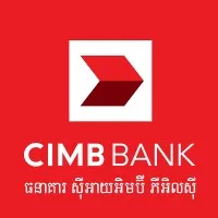 CIMB Bank PLC