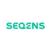 SEQENS SEQENS