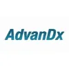 AdvanDx AdvanDx