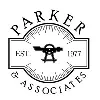 Parker & Associates. Inc. Parker & Associates. Inc.
