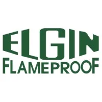Elgin Flameproofing Elgin Flameproofing