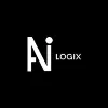 Ailogix Software Solutions India Pvt. Ltd, Ailogix Software Solutions India Pvt. Ltd,