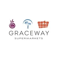 Graceway Supermarkets