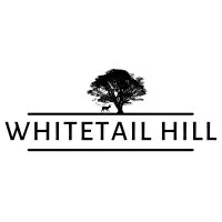 Whitetail Hill