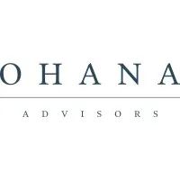 Ohana Advisors, LLC Ohana Advisors, LLC