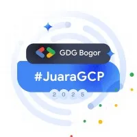 GDG Bogor