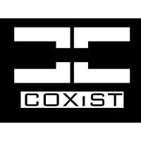 Co(X)ist