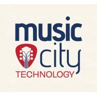 Music City Technology Music City Technology